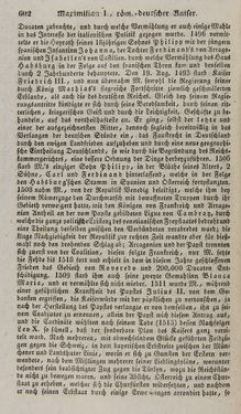 Bild der Seite - 602 - in Österreichische National-Enzyklopädie - Buchstabe I-M, Band 3