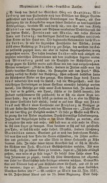 Bild der Seite - 603 - in Österreichische National-Enzyklopädie - Buchstabe I-M, Band 3