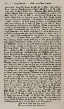 Bild der Seite - 604 - in Österreichische National-Enzyklopädie - Buchstabe I-M, Band 3
