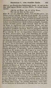 Bild der Seite - 605 - in Österreichische National-Enzyklopädie - Buchstabe I-M, Band 3