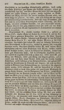 Bild der Seite - 606 - in Österreichische National-Enzyklopädie - Buchstabe I-M, Band 3