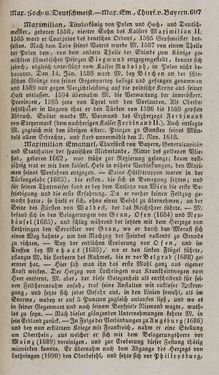 Bild der Seite - 607 - in Österreichische National-Enzyklopädie - Buchstabe I-M, Band 3