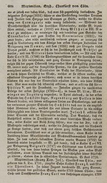 Bild der Seite - 608 - in Österreichische National-Enzyklopädie - Buchstabe I-M, Band 3