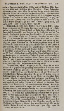 Bild der Seite - 609 - in Österreichische National-Enzyklopädie - Buchstabe I-M, Band 3