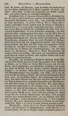 Bild der Seite - 616 - in Österreichische National-Enzyklopädie - Buchstabe I-M, Band 3