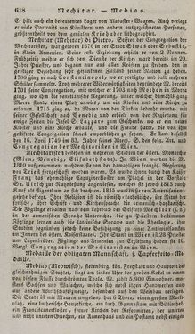 Bild der Seite - 618 - in Österreichische National-Enzyklopädie - Buchstabe I-M, Band 3