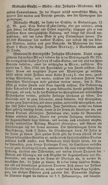 Bild der Seite - 619 - in Österreichische National-Enzyklopädie - Buchstabe I-M, Band 3