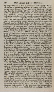 Bild der Seite - 620 - in Österreichische National-Enzyklopädie - Buchstabe I-M, Band 3