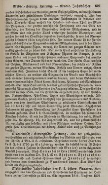 Bild der Seite - 621 - in Österreichische National-Enzyklopädie - Buchstabe I-M, Band 3