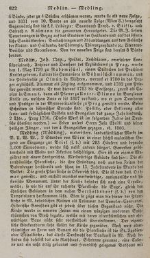 Bild der Seite - 622 - in Österreichische National-Enzyklopädie - Buchstabe I-M, Band 3