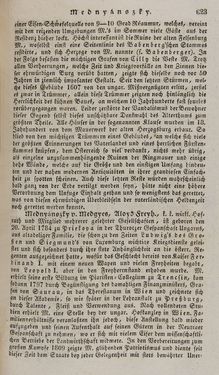 Bild der Seite - 623 - in Österreichische National-Enzyklopädie - Buchstabe I-M, Band 3