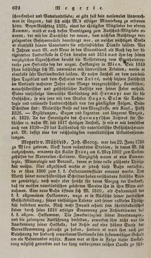 Bild der Seite - 624 - in Österreichische National-Enzyklopädie - Buchstabe I-M, Band 3