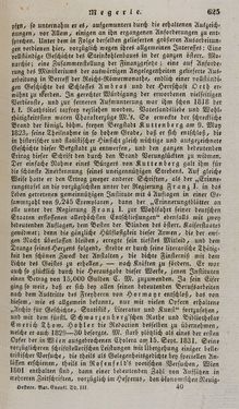 Bild der Seite - 625 - in Österreichische National-Enzyklopädie - Buchstabe I-M, Band 3