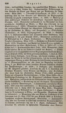 Bild der Seite - 626 - in Österreichische National-Enzyklopädie - Buchstabe I-M, Band 3