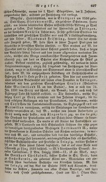 Bild der Seite - 627 - in Österreichische National-Enzyklopädie - Buchstabe I-M, Band 3