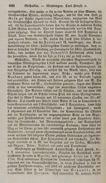 Bild der Seite - 628 - in Österreichische National-Enzyklopädie - Buchstabe I-M, Band 3
