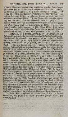 Bild der Seite - 629 - in Österreichische National-Enzyklopädie - Buchstabe I-M, Band 3