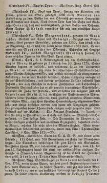 Bild der Seite - 631 - in Österreichische National-Enzyklopädie - Buchstabe I-M, Band 3