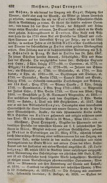 Bild der Seite - 632 - in Österreichische National-Enzyklopädie - Buchstabe I-M, Band 3