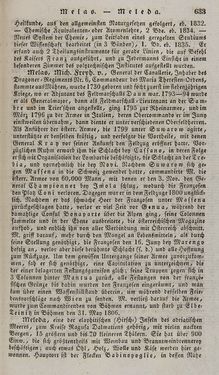 Bild der Seite - 633 - in Österreichische National-Enzyklopädie - Buchstabe I-M, Band 3