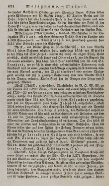 Bild der Seite - 634 - in Österreichische National-Enzyklopädie - Buchstabe I-M, Band 3