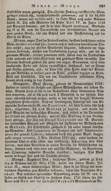 Bild der Seite - 635 - in Österreichische National-Enzyklopädie - Buchstabe I-M, Band 3