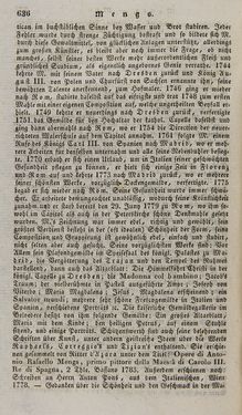 Bild der Seite - 636 - in Österreichische National-Enzyklopädie - Buchstabe I-M, Band 3