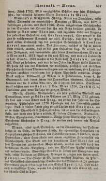 Bild der Seite - 637 - in Österreichische National-Enzyklopädie - Buchstabe I-M, Band 3