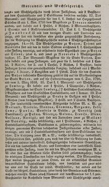 Image of the Page - 639 - in Österreichische National-Enzyklopädie - Buchstabe I-M, Volume 3