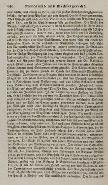 Image of the Page - 640 - in Österreichische National-Enzyklopädie - Buchstabe I-M, Volume 3