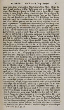 Image of the Page - 641 - in Österreichische National-Enzyklopädie - Buchstabe I-M, Volume 3