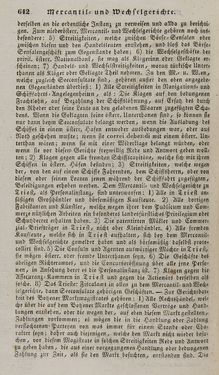 Image of the Page - 642 - in Österreichische National-Enzyklopädie - Buchstabe I-M, Volume 3