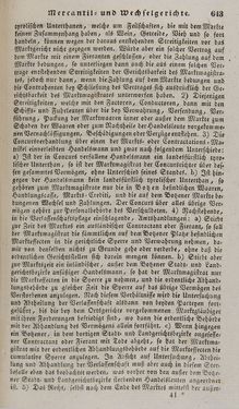 Image of the Page - 643 - in Österreichische National-Enzyklopädie - Buchstabe I-M, Volume 3