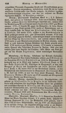 Bild der Seite - 644 - in Österreichische National-Enzyklopädie - Buchstabe I-M, Band 3