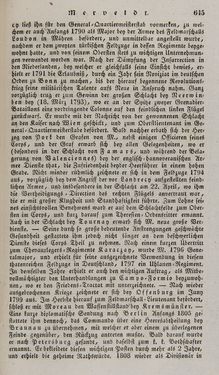 Bild der Seite - 645 - in Österreichische National-Enzyklopädie - Buchstabe I-M, Band 3