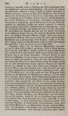 Bild der Seite - 646 - in Österreichische National-Enzyklopädie - Buchstabe I-M, Band 3