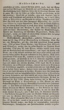 Bild der Seite - 647 - in Österreichische National-Enzyklopädie - Buchstabe I-M, Band 3