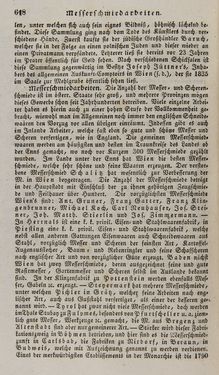 Bild der Seite - 648 - in Österreichische National-Enzyklopädie - Buchstabe I-M, Band 3