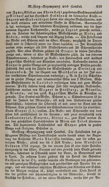 Bild der Seite - 649 - in Österreichische National-Enzyklopädie - Buchstabe I-M, Band 3