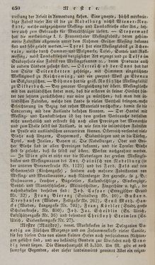 Bild der Seite - 650 - in Österreichische National-Enzyklopädie - Buchstabe I-M, Band 3