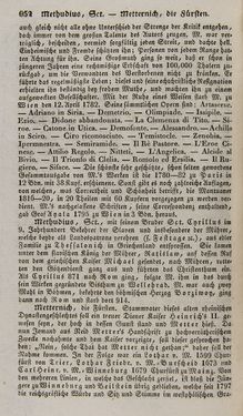 Bild der Seite - 652 - in Österreichische National-Enzyklopädie - Buchstabe I-M, Band 3