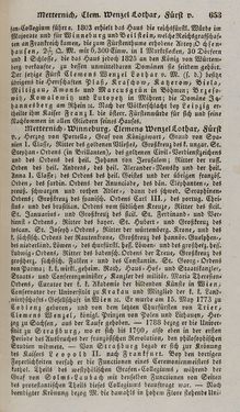 Image of the Page - 653 - in Österreichische National-Enzyklopädie - Buchstabe I-M, Volume 3