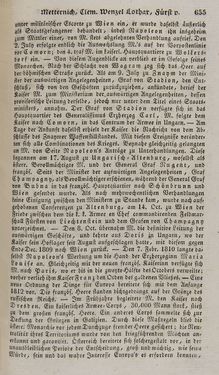 Image of the Page - 655 - in Österreichische National-Enzyklopädie - Buchstabe I-M, Volume 3