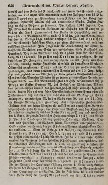 Image of the Page - 656 - in Österreichische National-Enzyklopädie - Buchstabe I-M, Volume 3