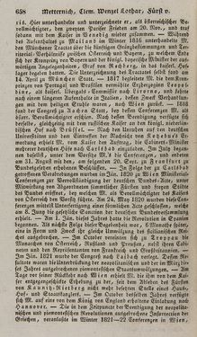 Image of the Page - 658 - in Österreichische National-Enzyklopädie - Buchstabe I-M, Volume 3