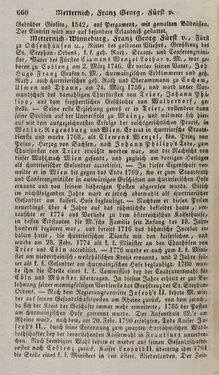 Image of the Page - 660 - in Österreichische National-Enzyklopädie - Buchstabe I-M, Volume 3