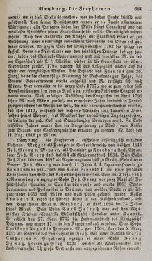 Image of the Page - 661 - in Österreichische National-Enzyklopädie - Buchstabe I-M, Volume 3