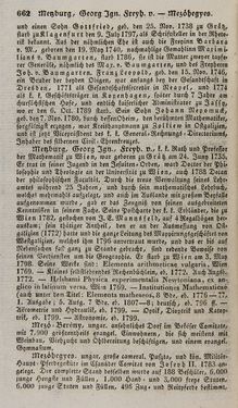 Image of the Page - 662 - in Österreichische National-Enzyklopädie - Buchstabe I-M, Volume 3