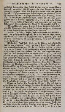 Image of the Page - 663 - in Österreichische National-Enzyklopädie - Buchstabe I-M, Volume 3