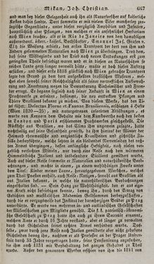 Image of the Page - 667 - in Österreichische National-Enzyklopädie - Buchstabe I-M, Volume 3